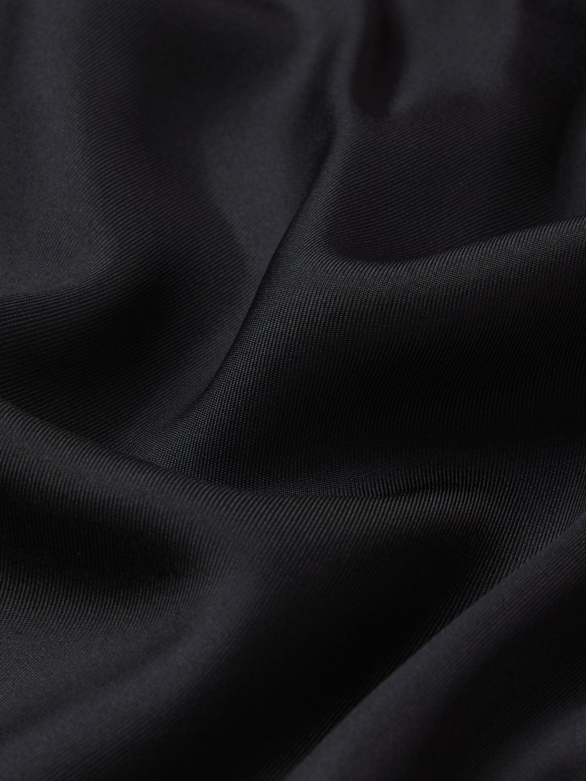 woven bottoms-texture-fabric-image