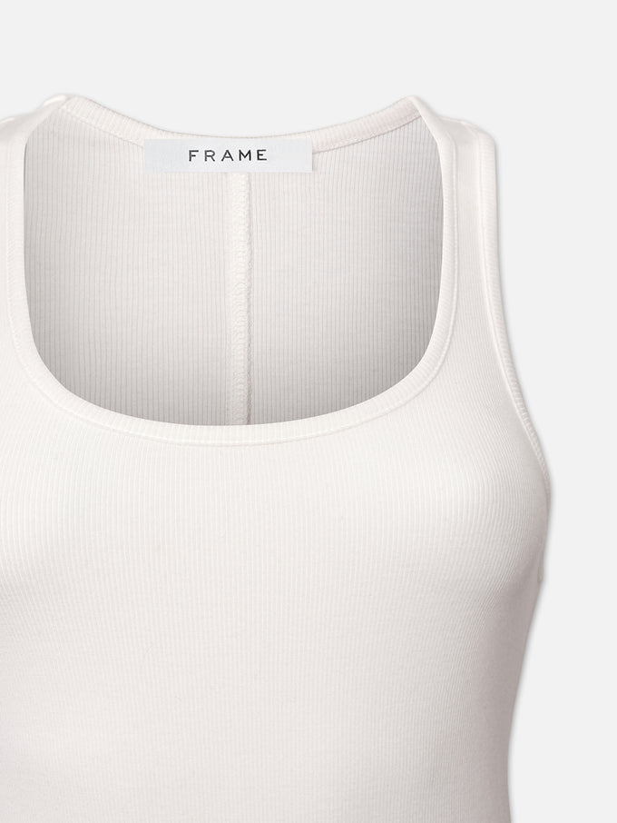 top detail packshot image alt:size alt:fit1