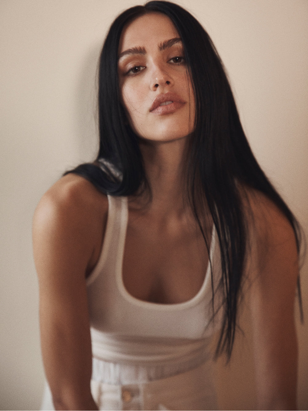 top lookbook image alt:hover