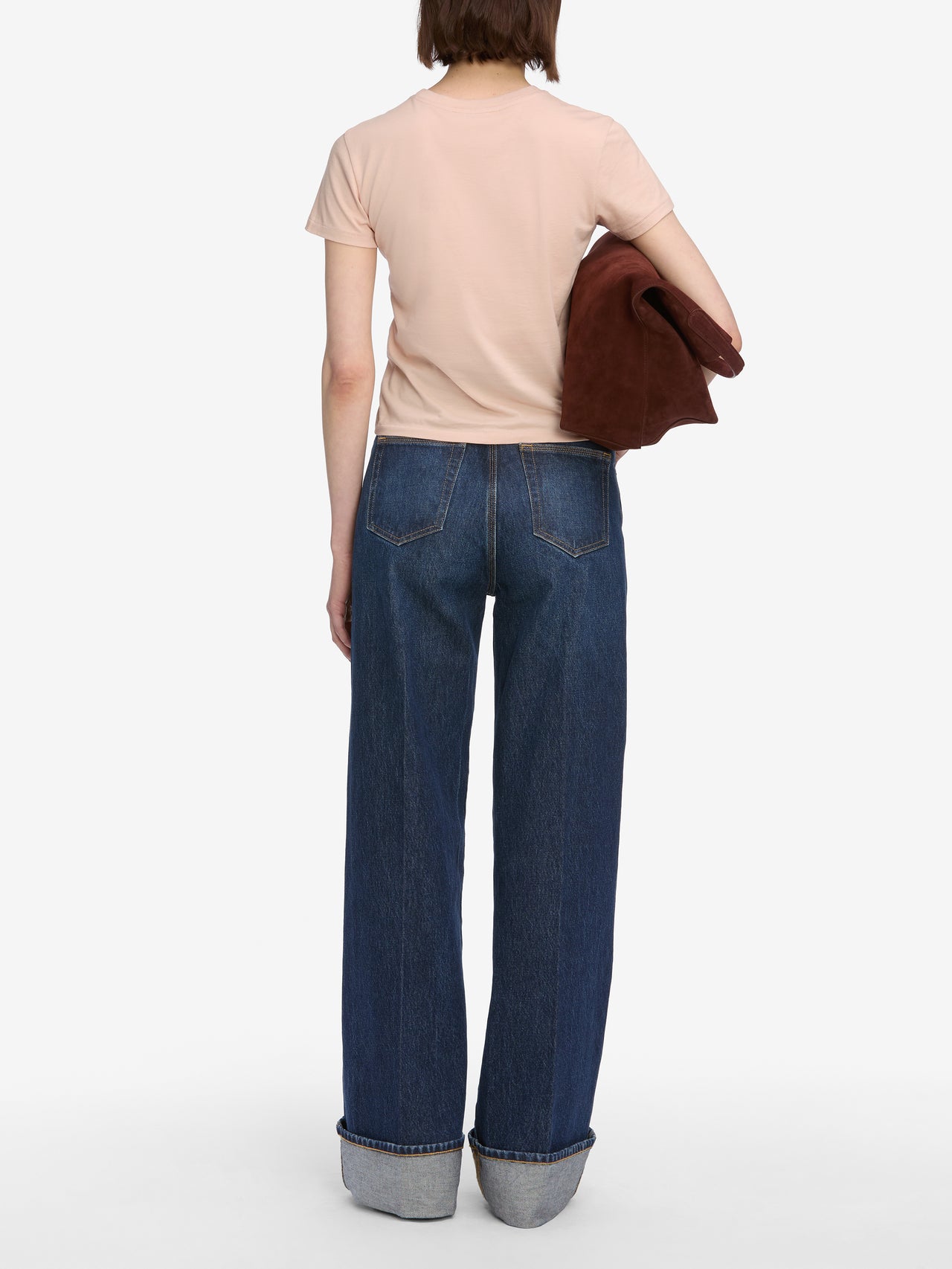 top back image alt:fit2