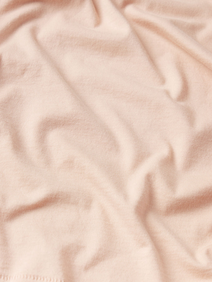 top texture detail image alt:size