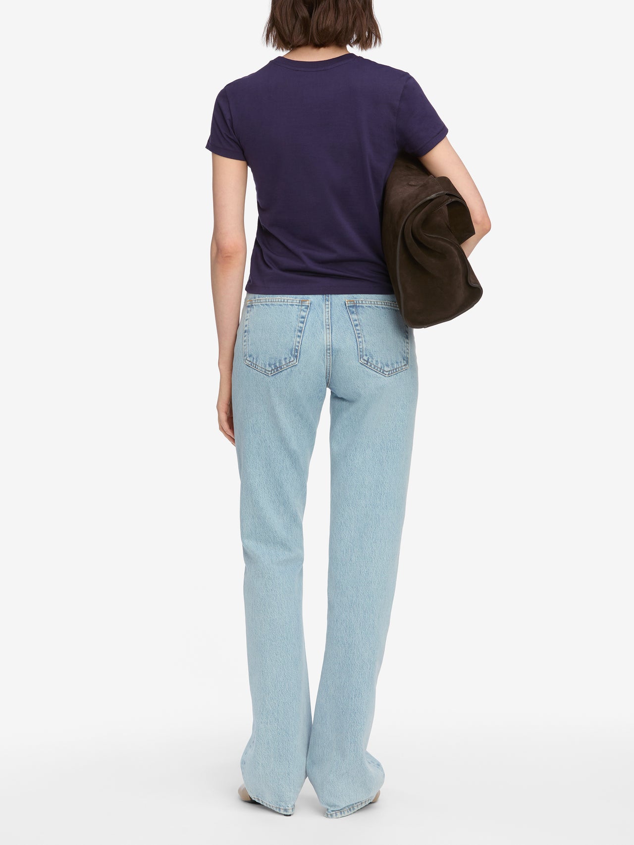 top back image alt:fit2