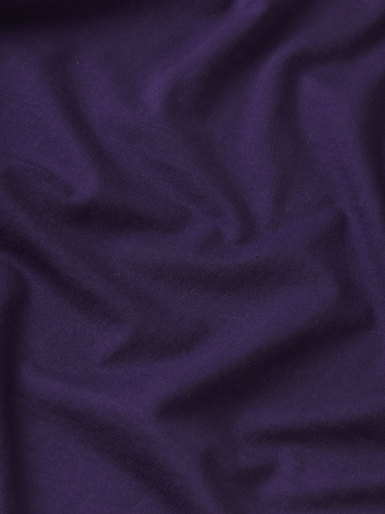 top texture detail image alt:size