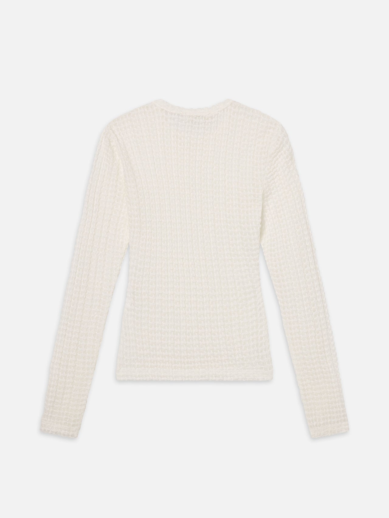 top back packshot image alt:fit2