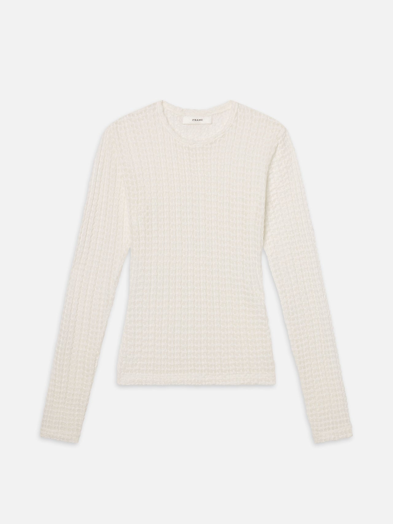 top front packshot image