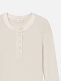 shirt-detail-packshot-image