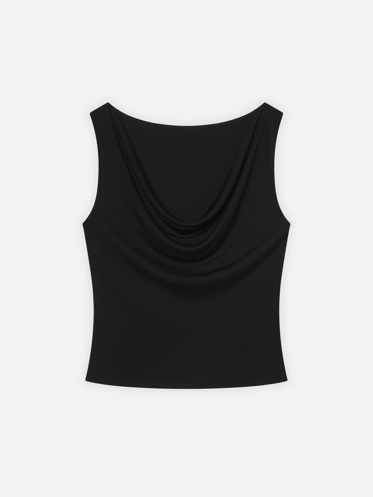 tank back packshot image alt:fit2