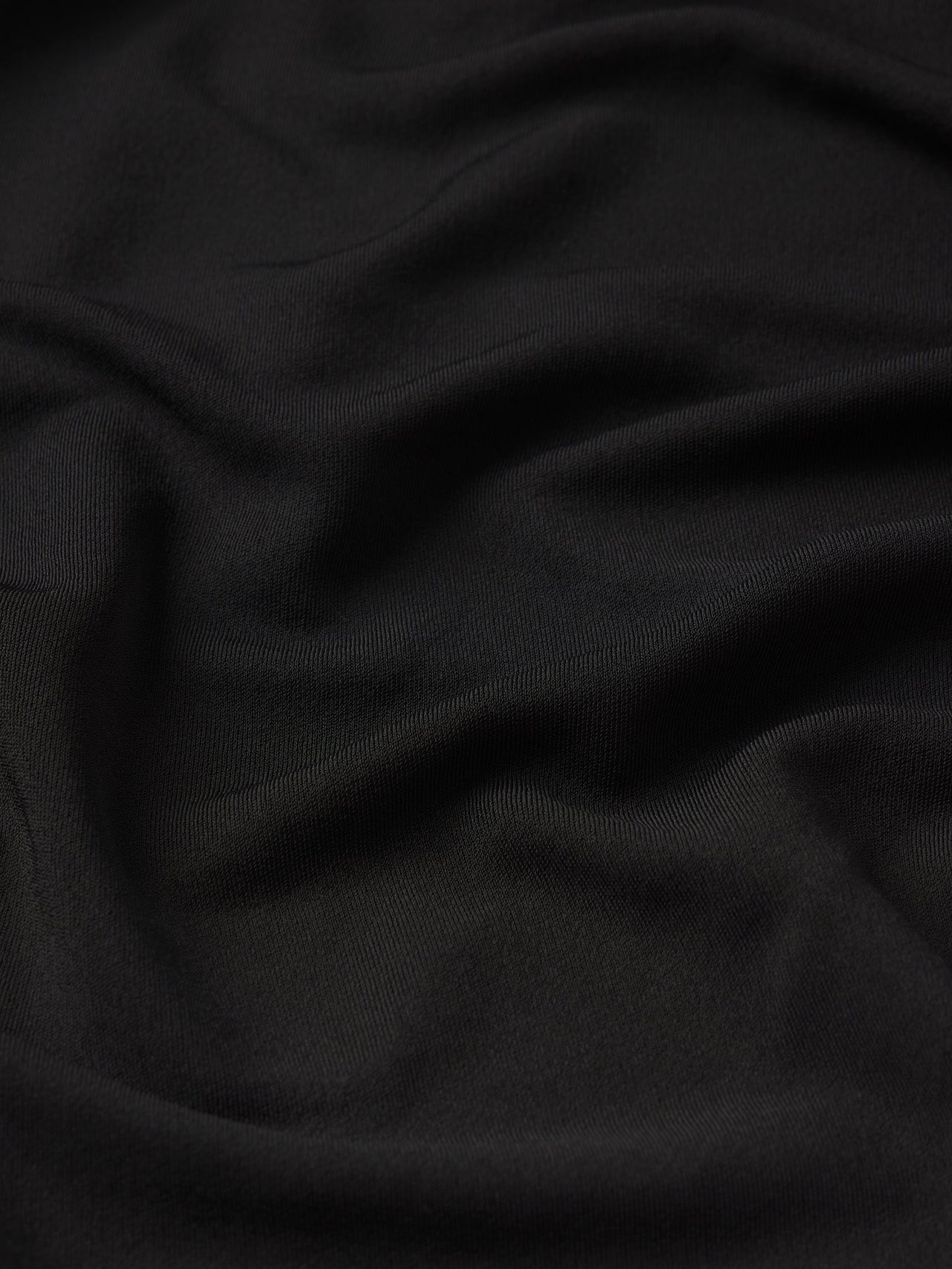 top texture detail image alt:size