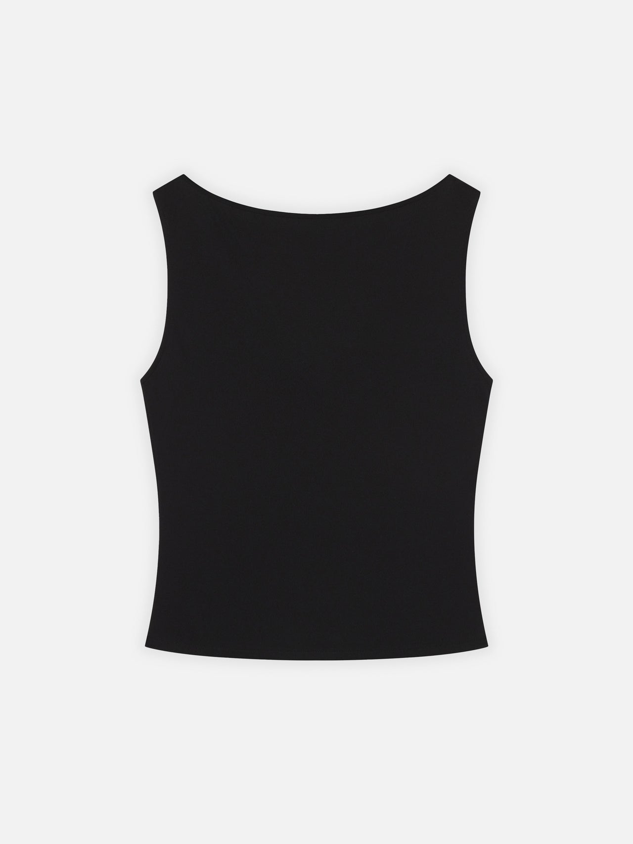 tank front packshot image