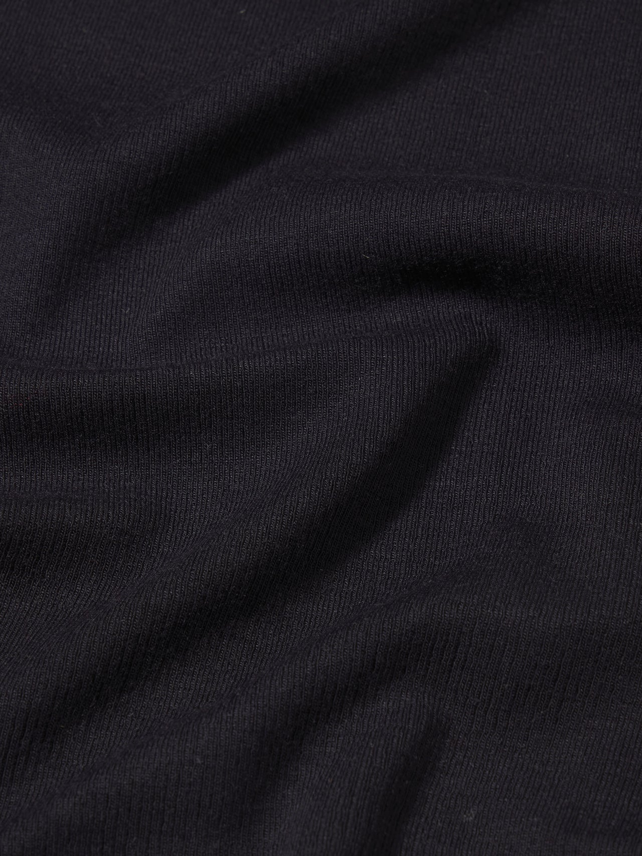 tank texture detail image alt:size