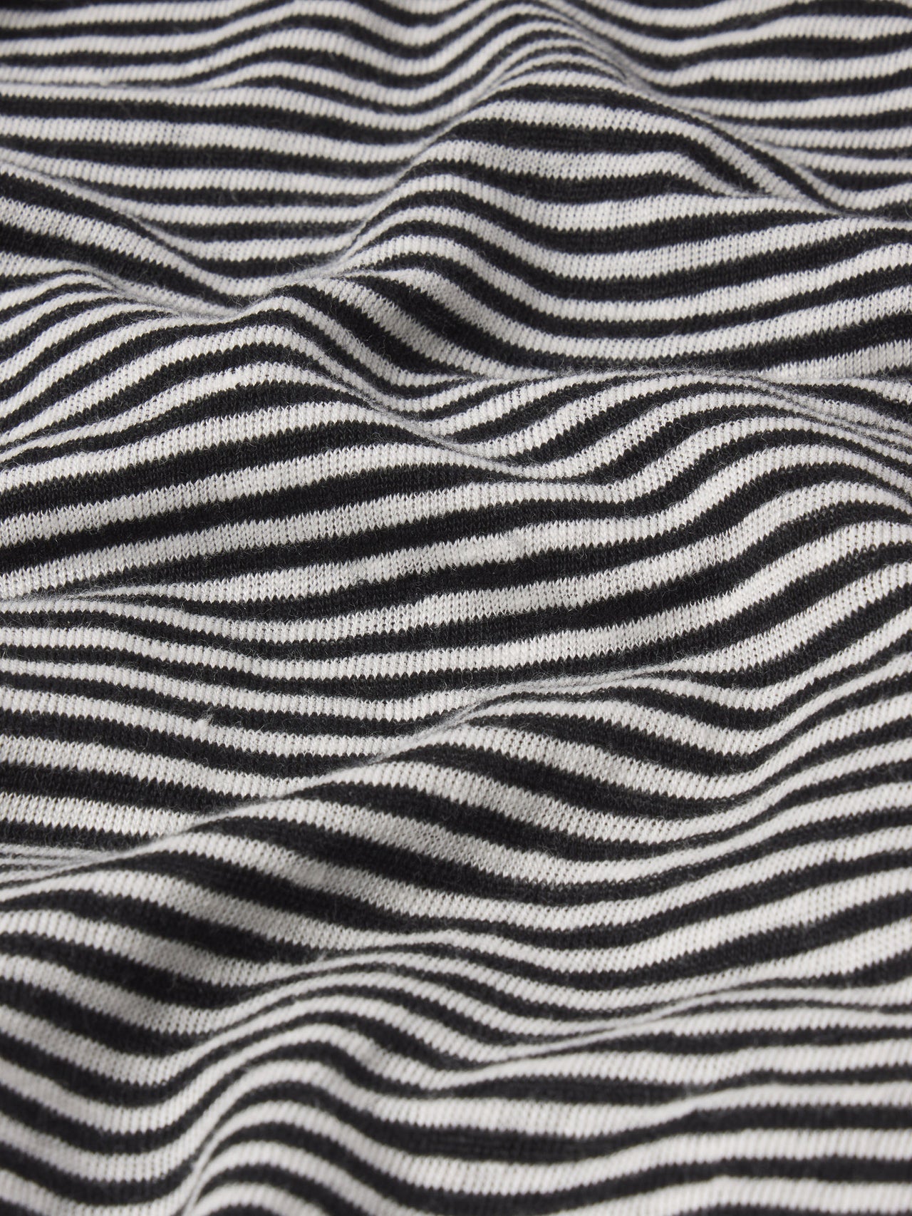 top texture detail image alt:size