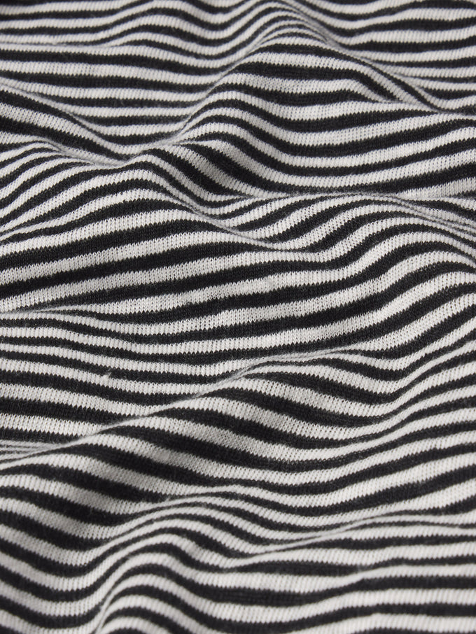 top texture detail image alt:size