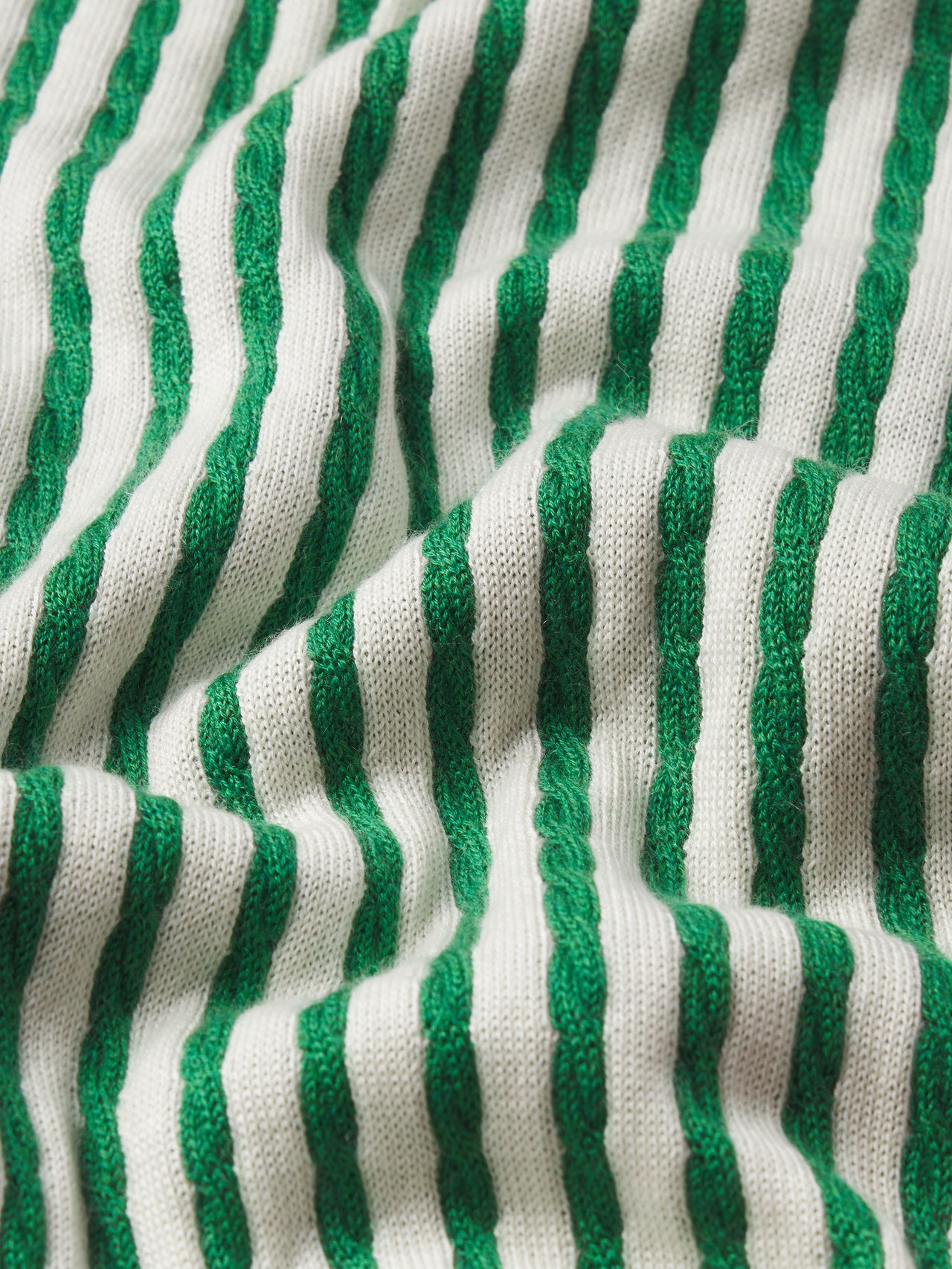 dress texture detail image alt:size