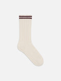 socks front packshot image