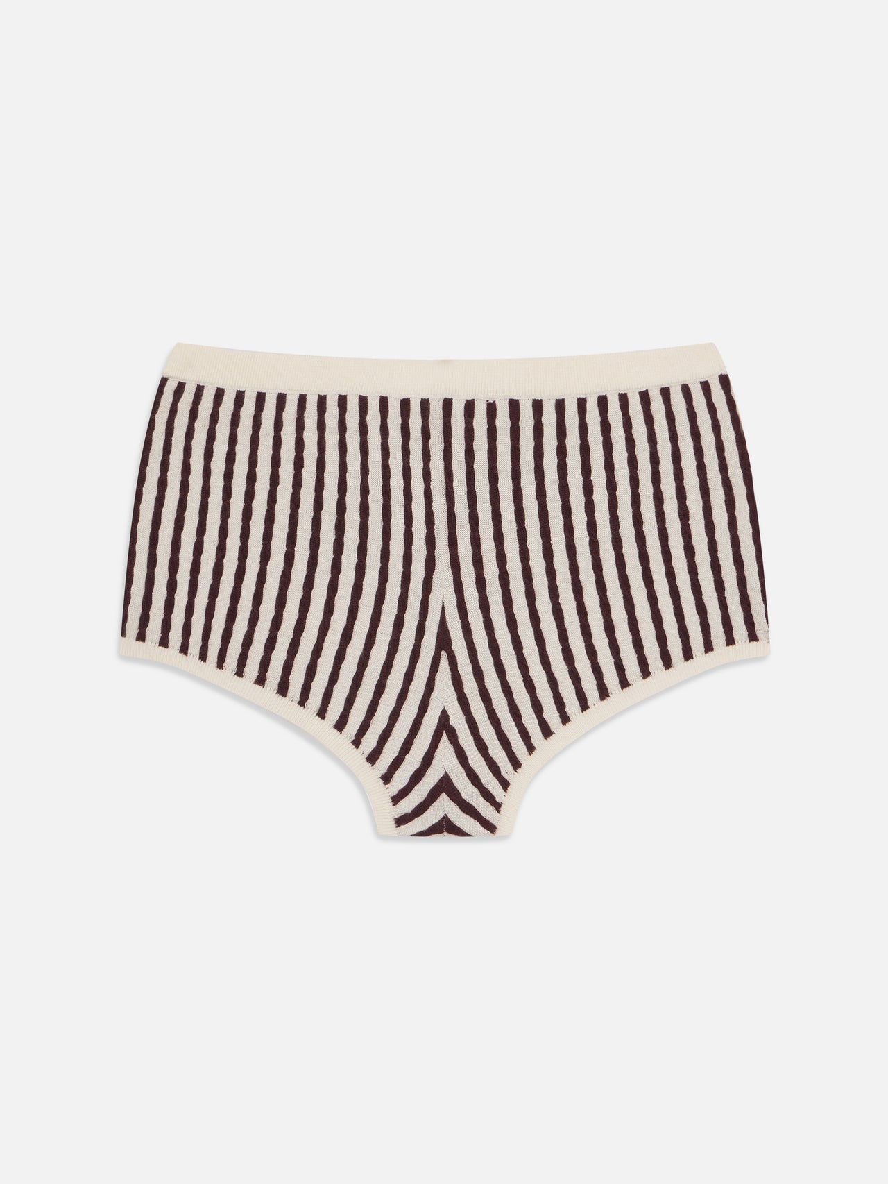 shorts back packshot image alt:fit2