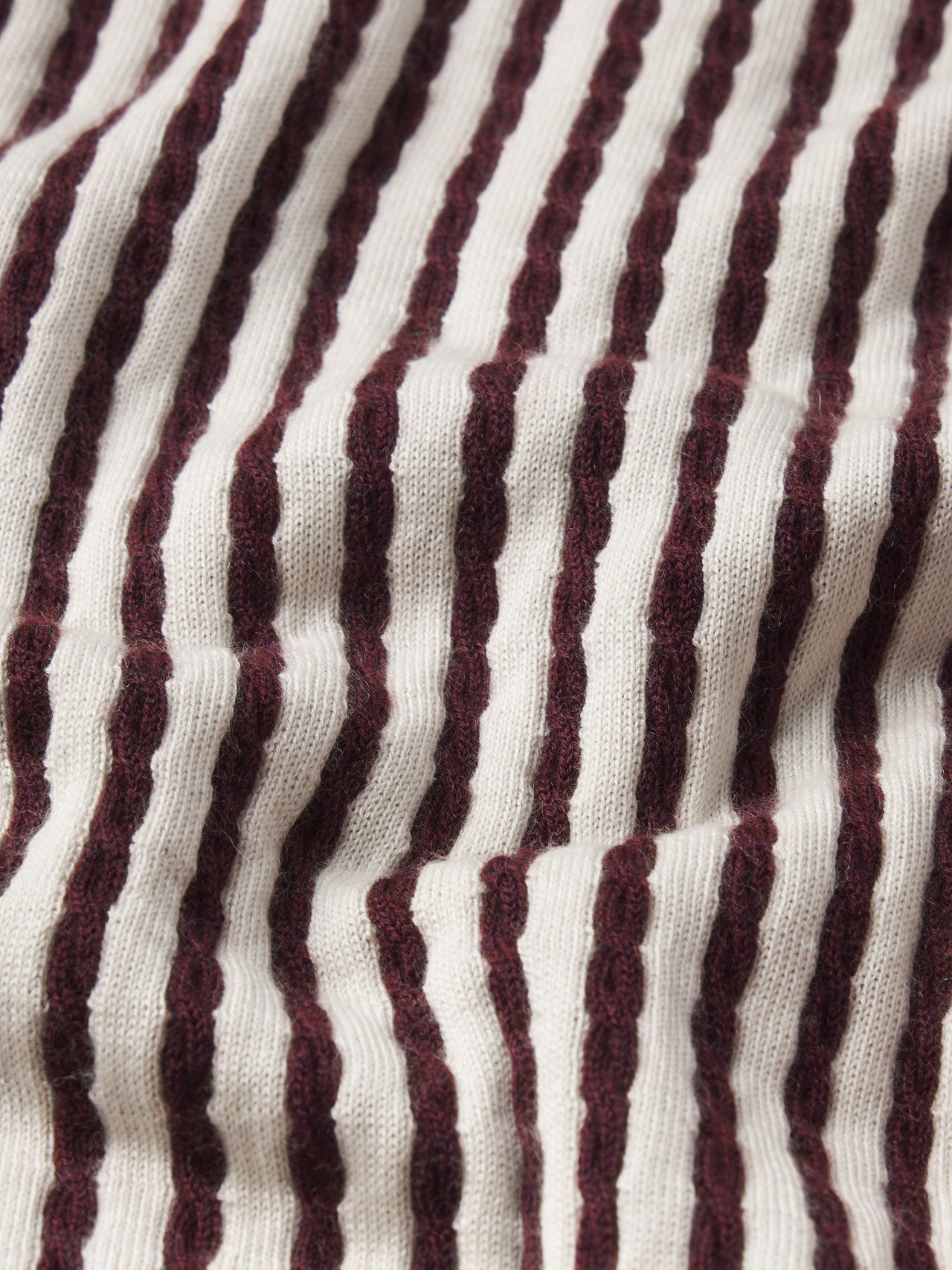 shorts texture detail image alt:size alt:hover