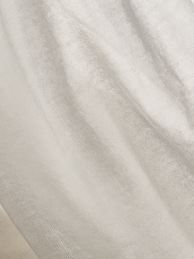 top texture detail image alt:size