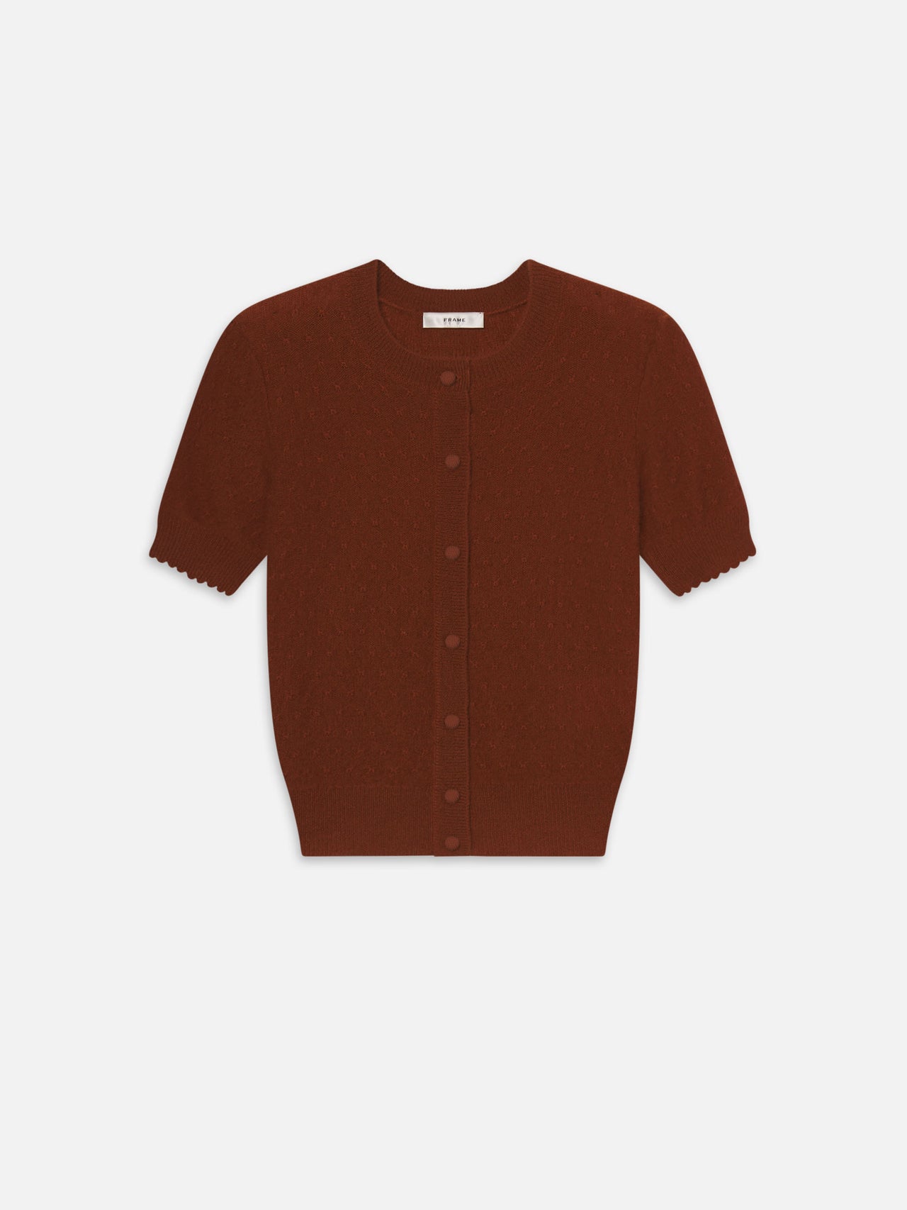 cardi front packshot image