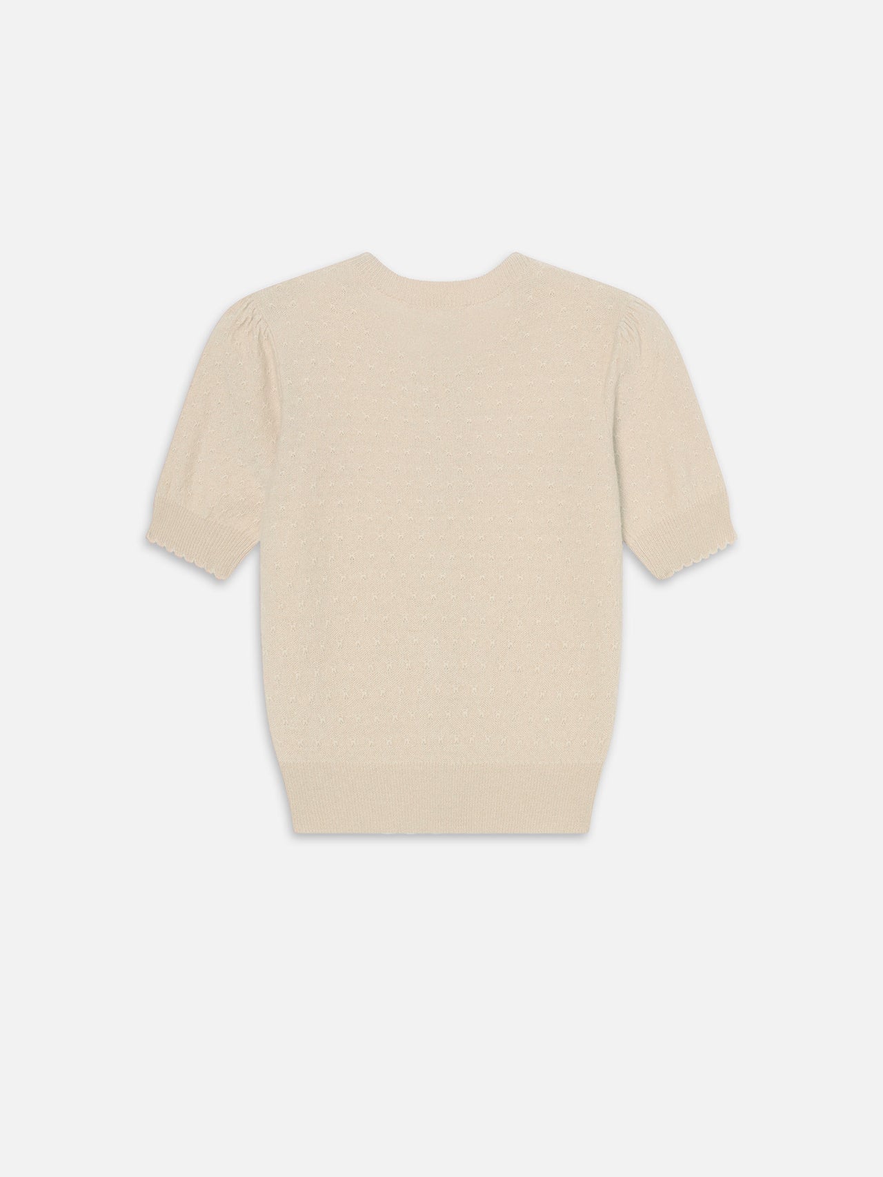 sweater back packshot image alt:fit2