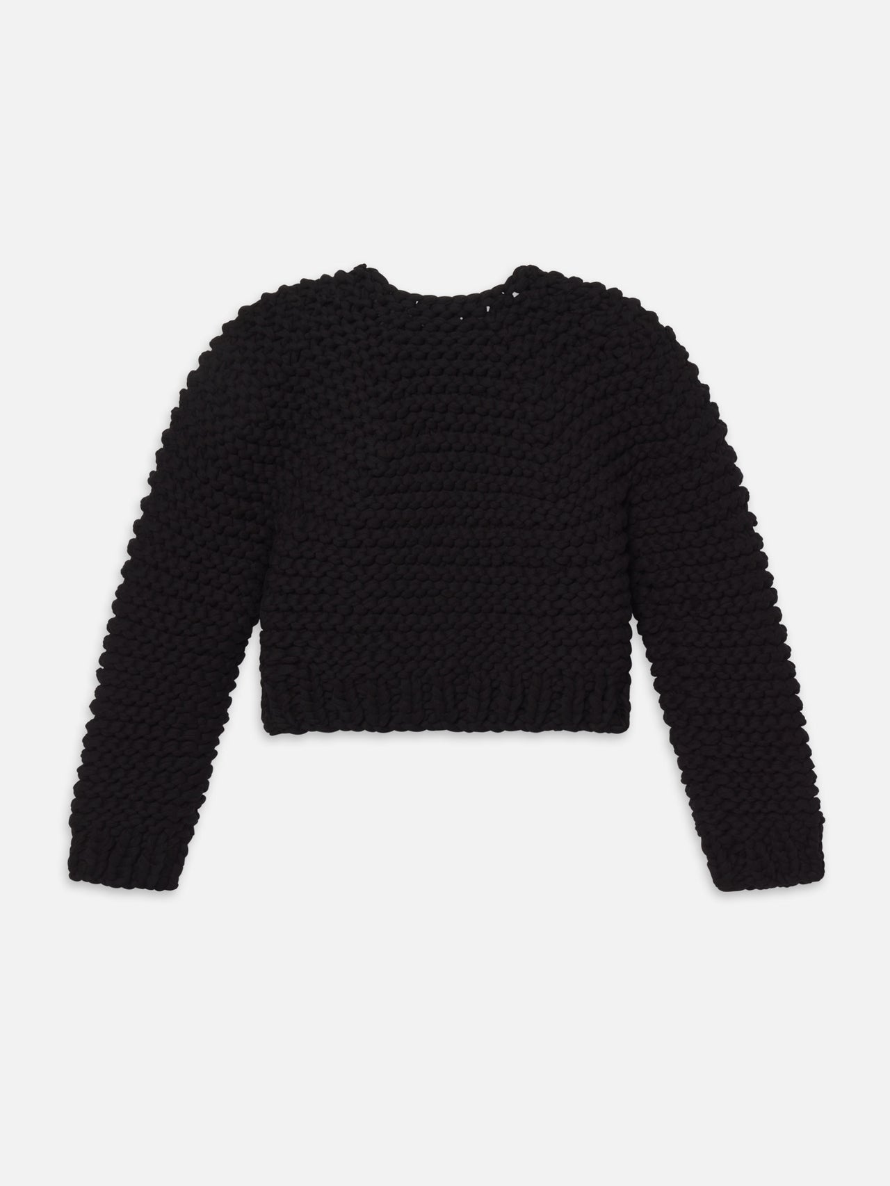 cardigan back packshot image alt:fit2