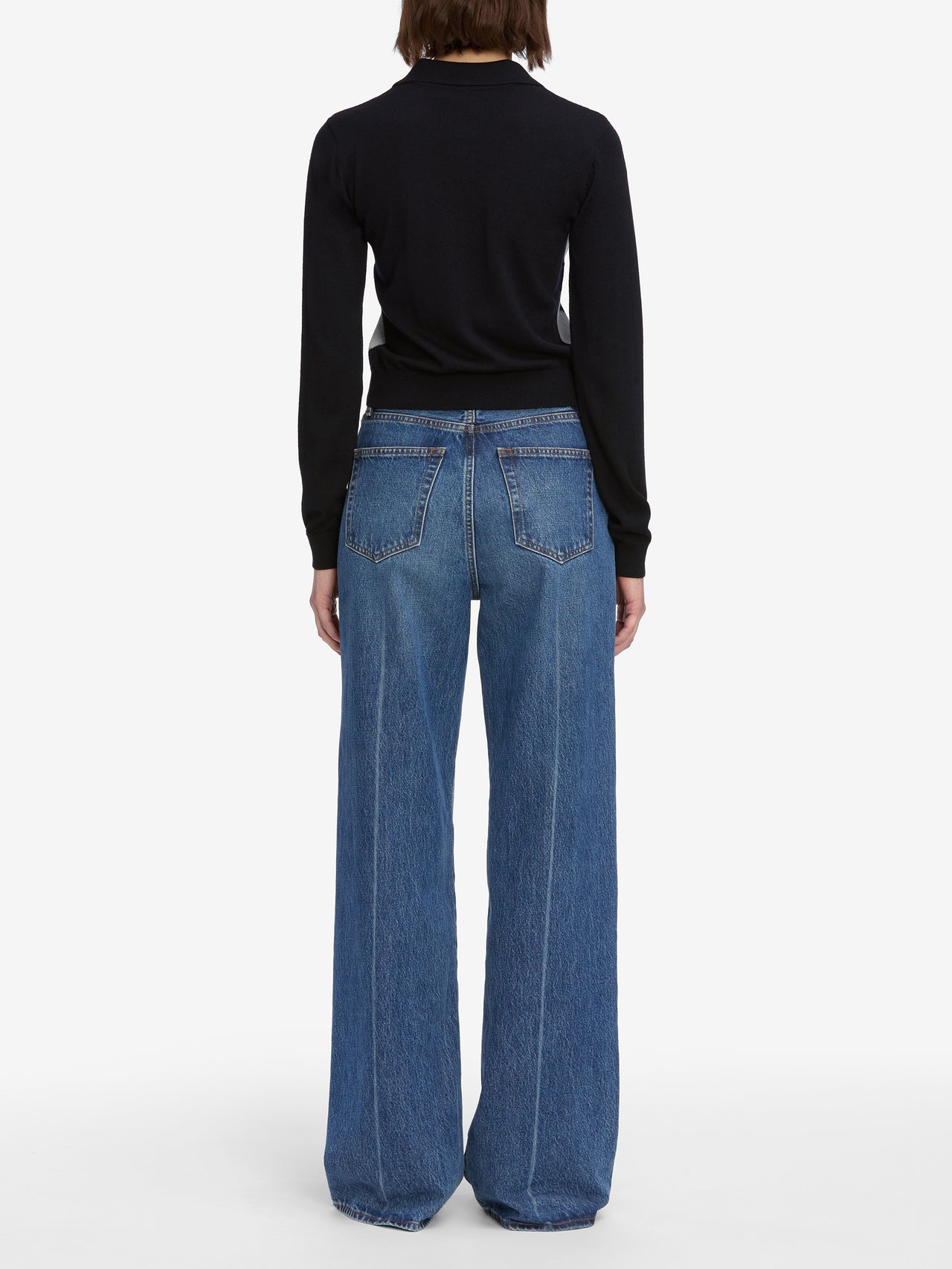 polo back image alt:fit2