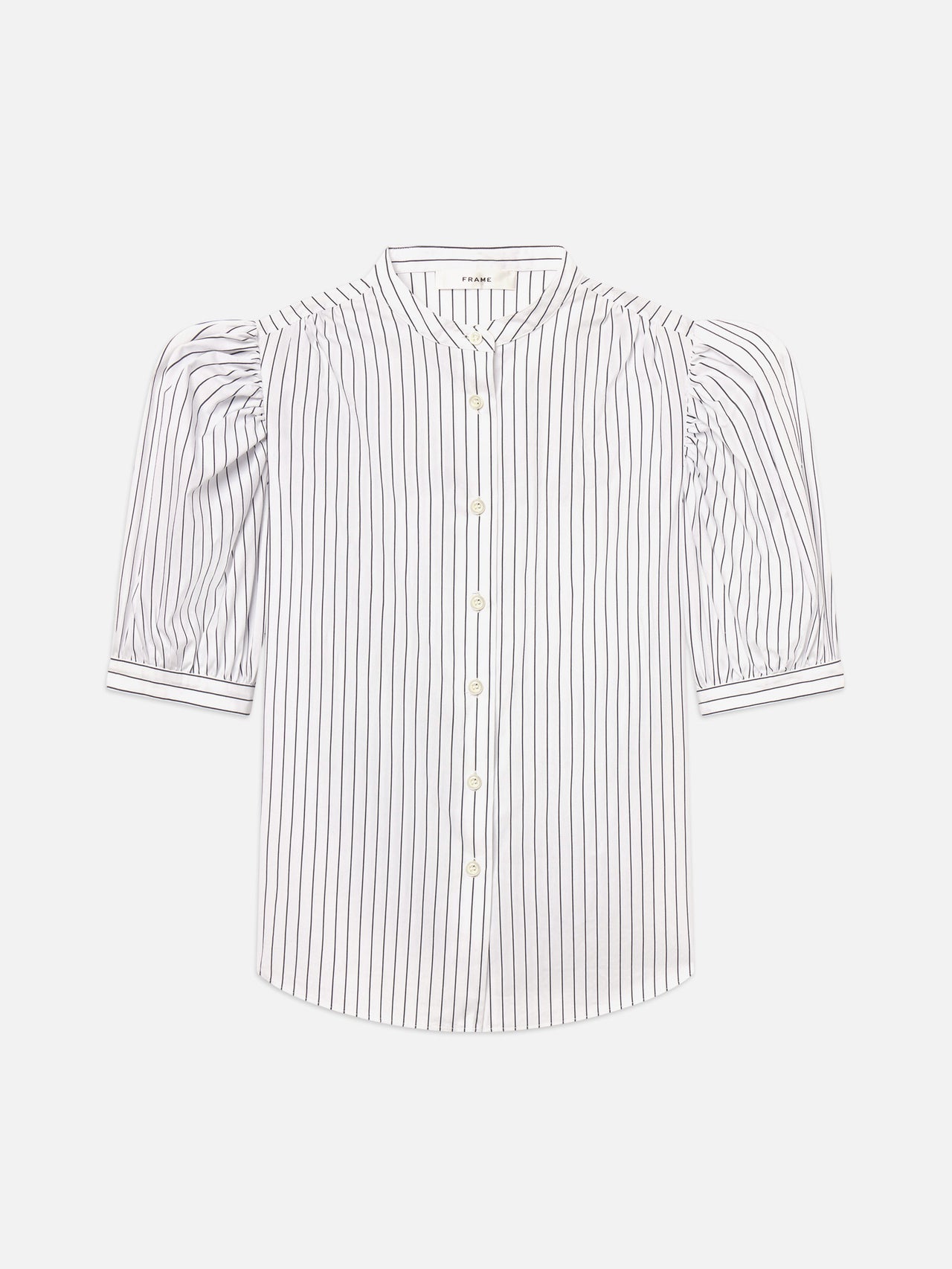 top front packshot image