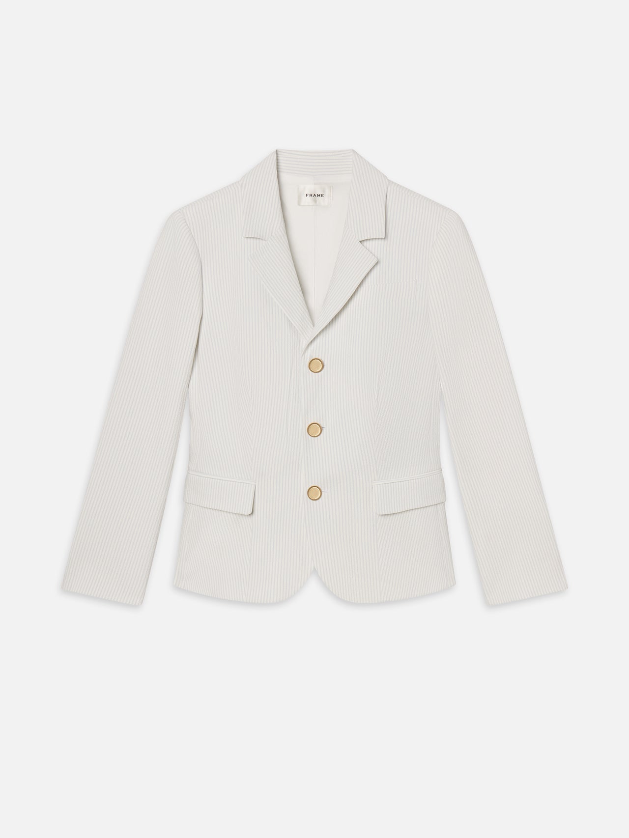 blazer front packshot image