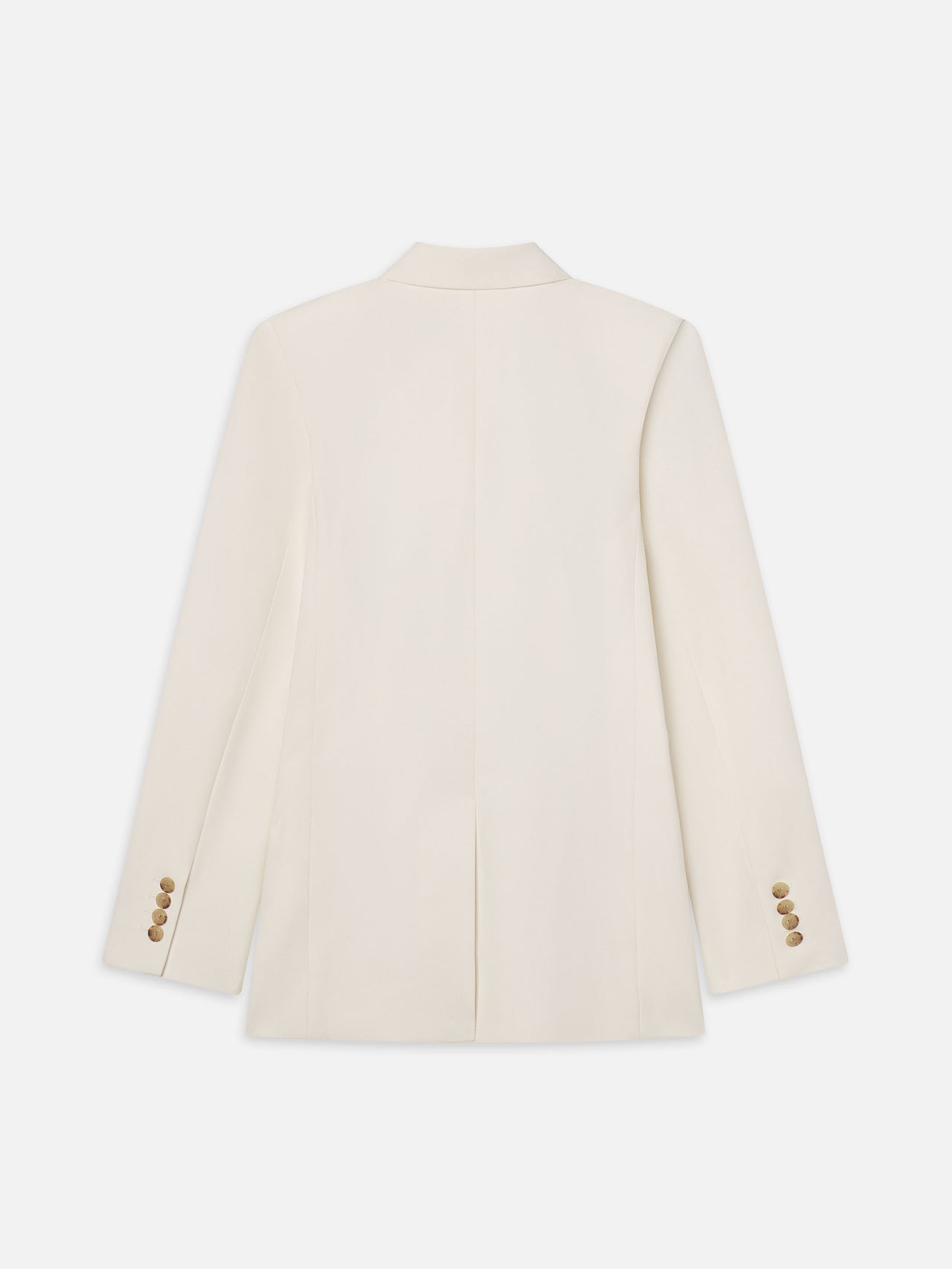 blazer back packshot image alt:fit2