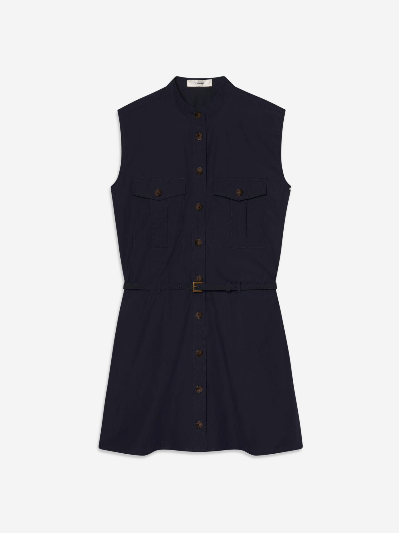 dress front packshot image