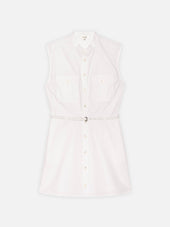 The Safari Dress - Sale