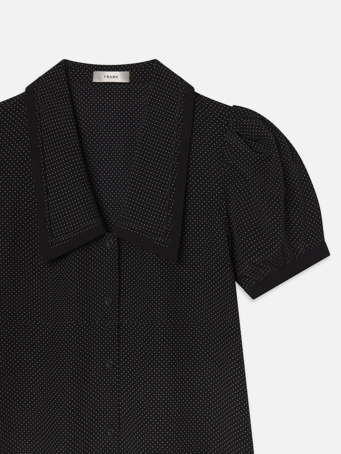 dress front detail packshot image alt:fit1 alt:size alt:hover