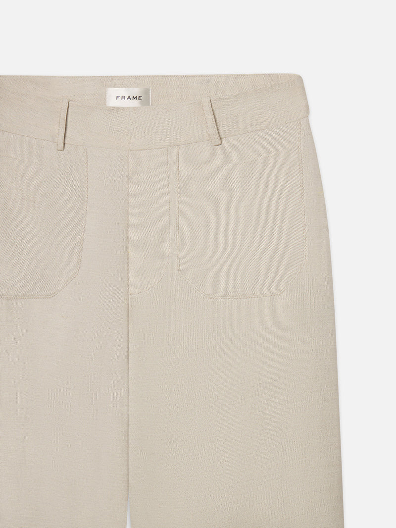 pants front detail packshot image alt:size alt:fit1 alt:hover