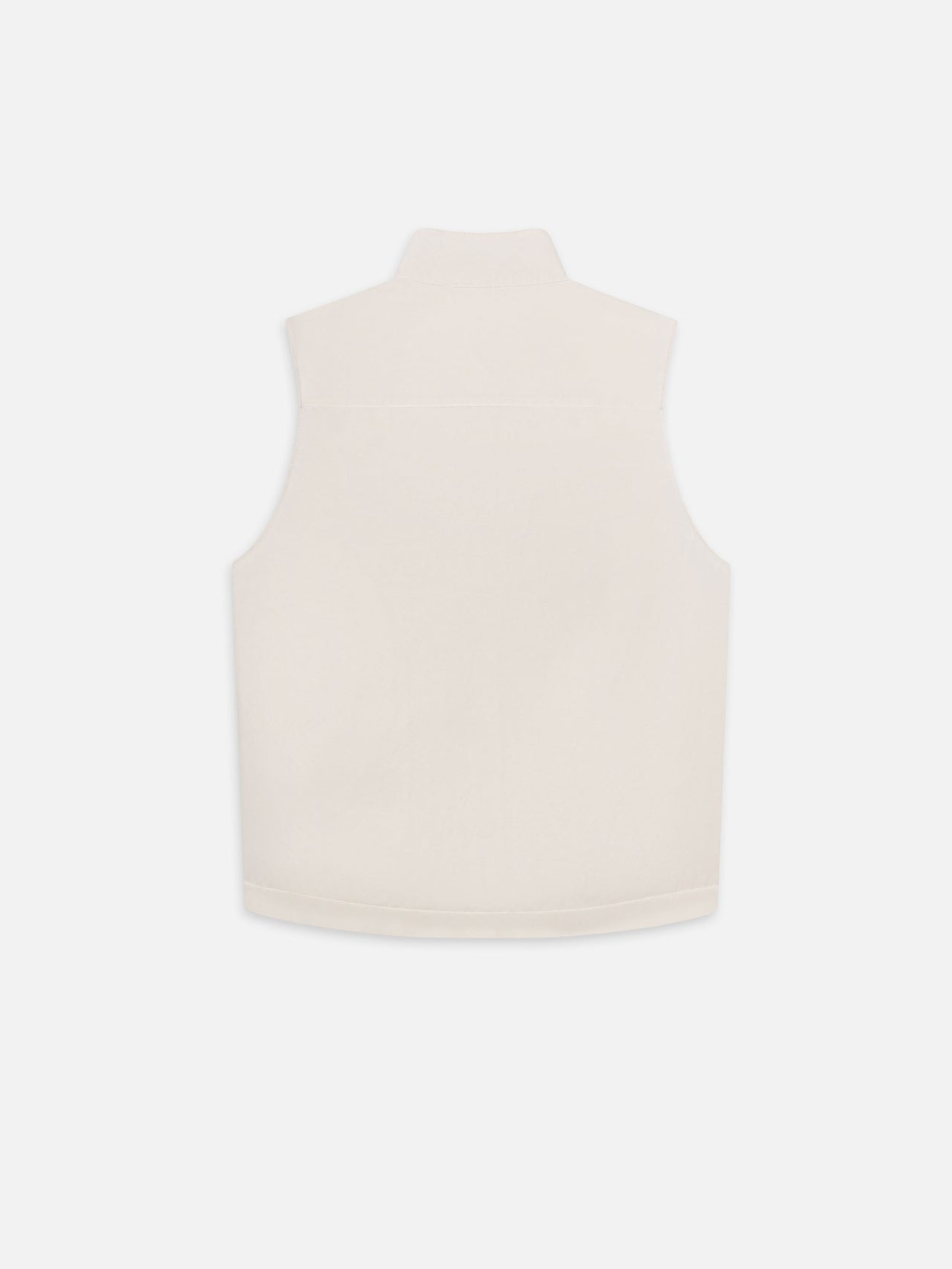 top back packshot image alt:fit2