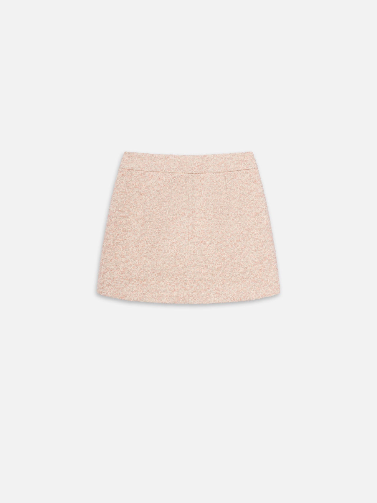 skirt back packshot image alt:fit2