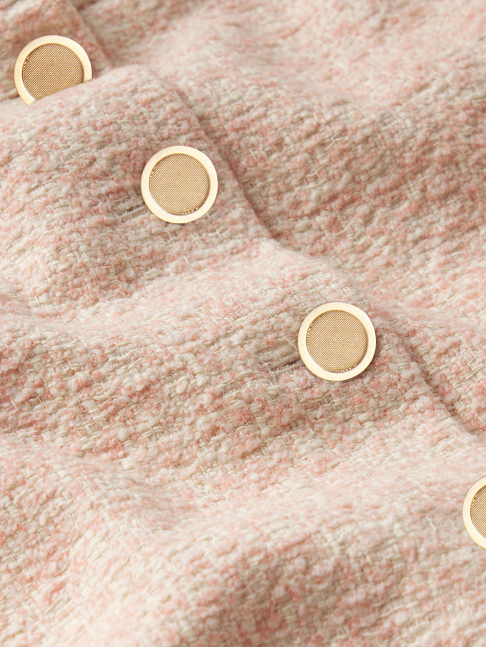 skirt texture detail image alt:size alt:hover