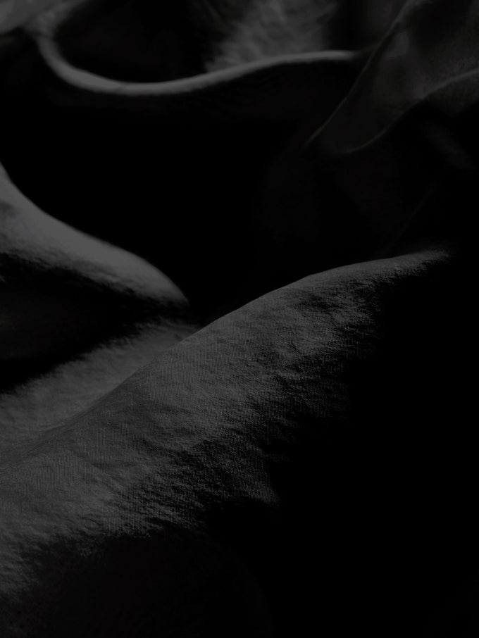 skirt texture detail image alt:size