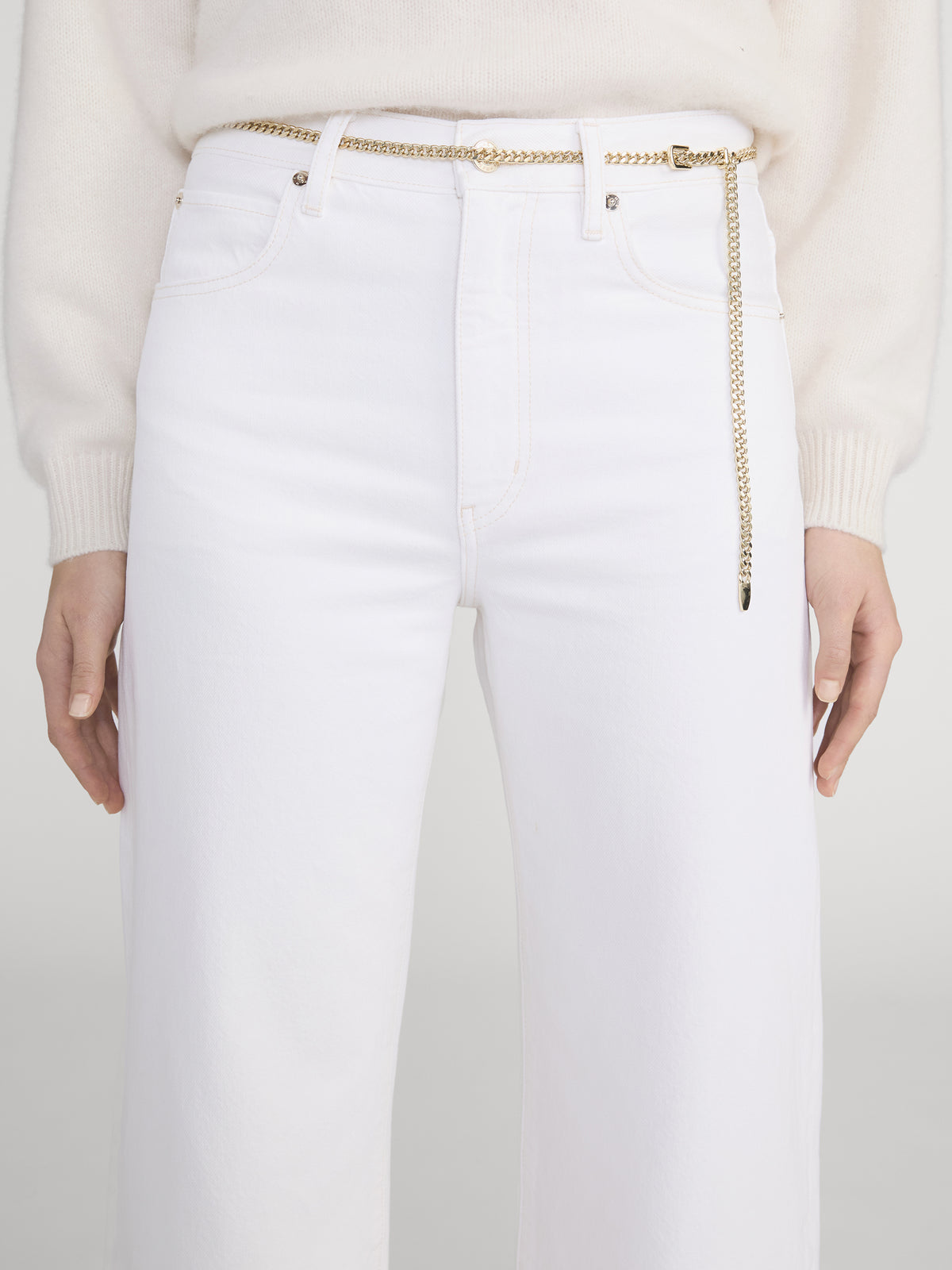 belt-front-image