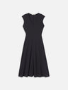 Dress packshot Front