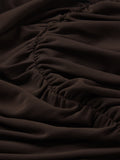Top Fabric Detail