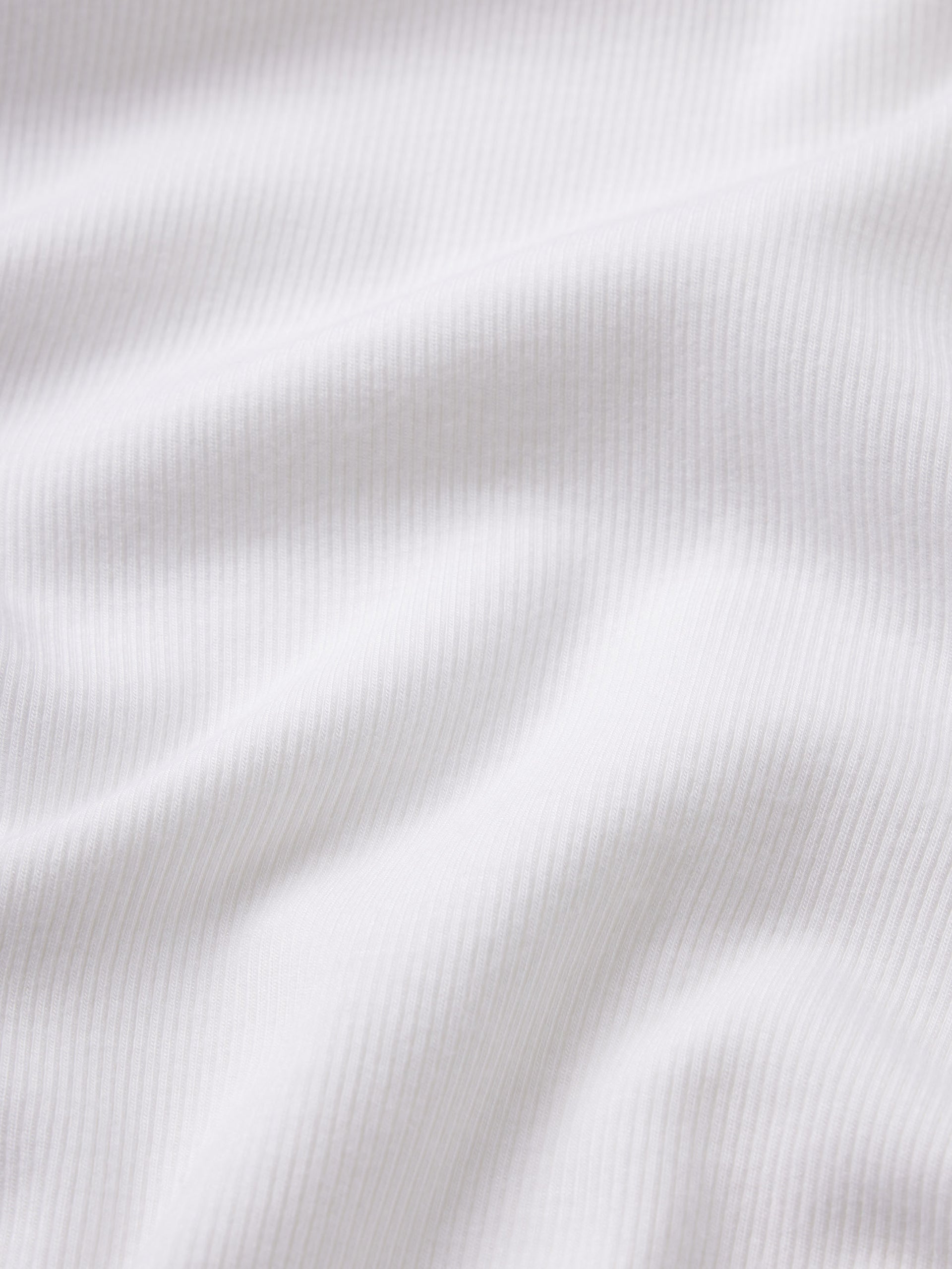 Fabric Detail