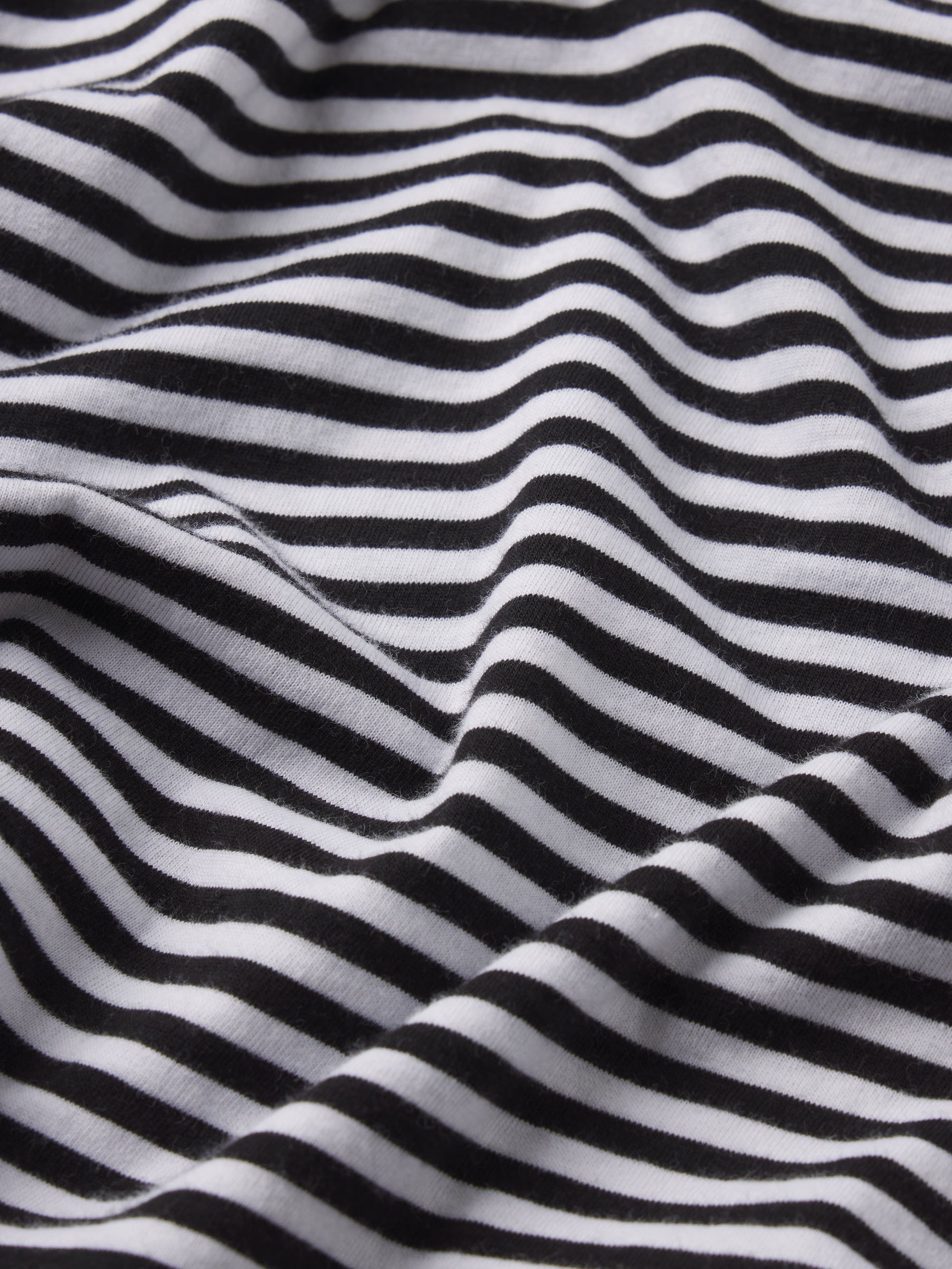 Fabric Detail