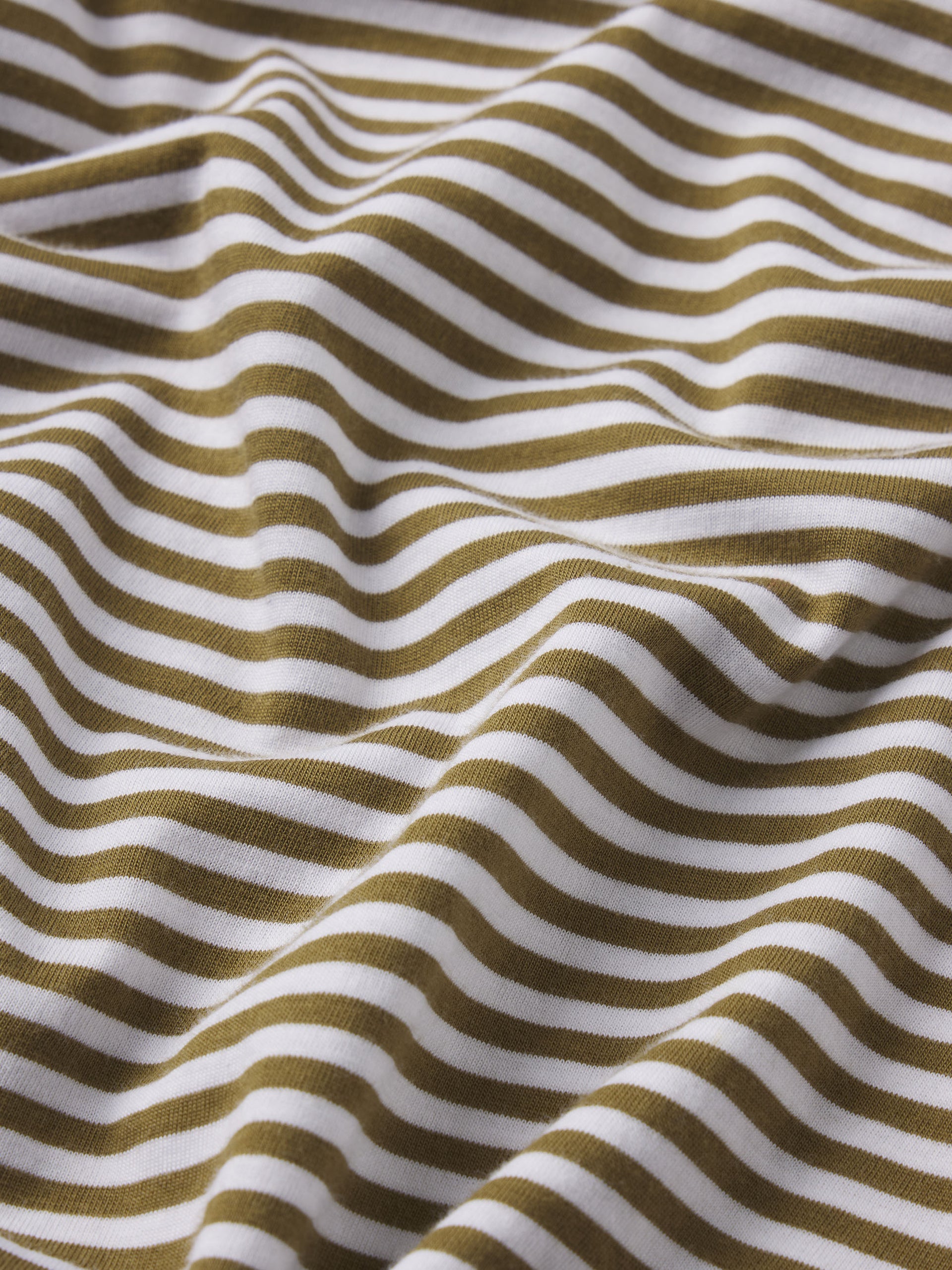 Fabric Detail