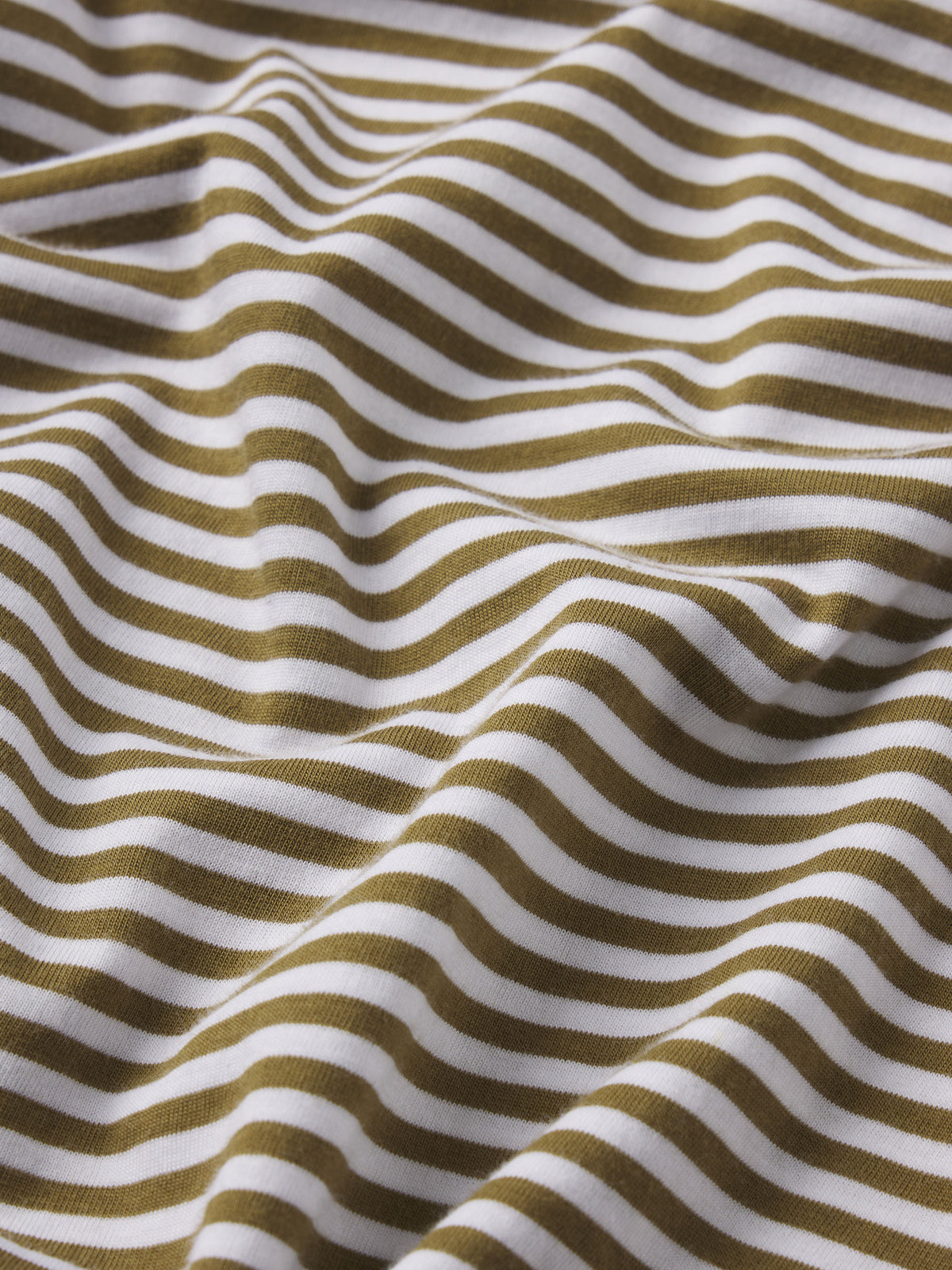 Fabric Detail