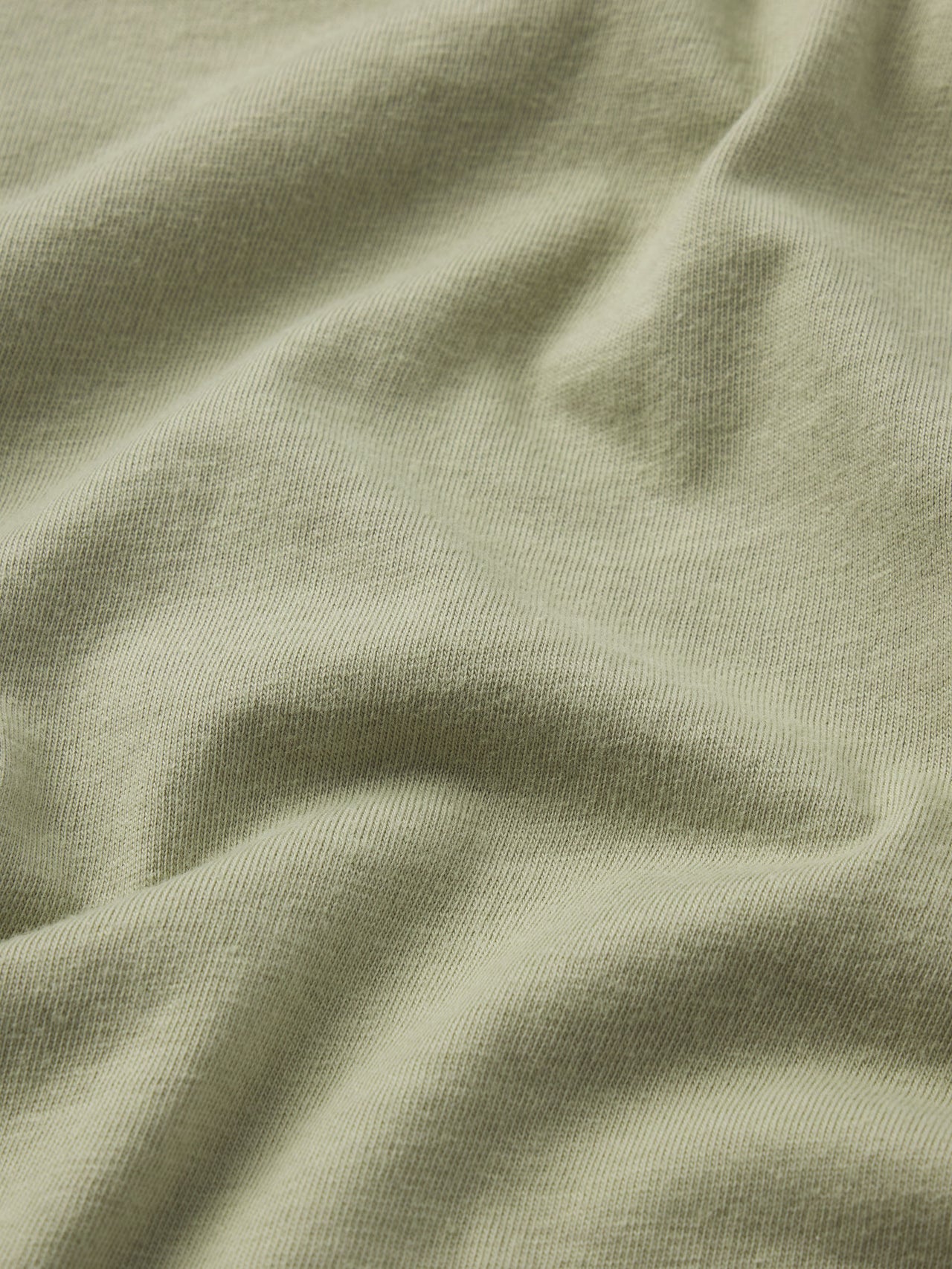 Fabric Detail