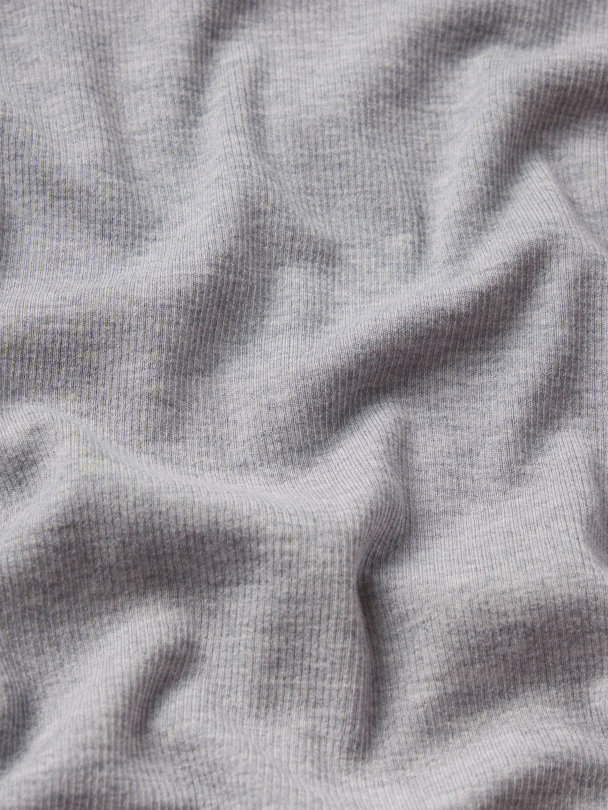 top texture detail image alt:size