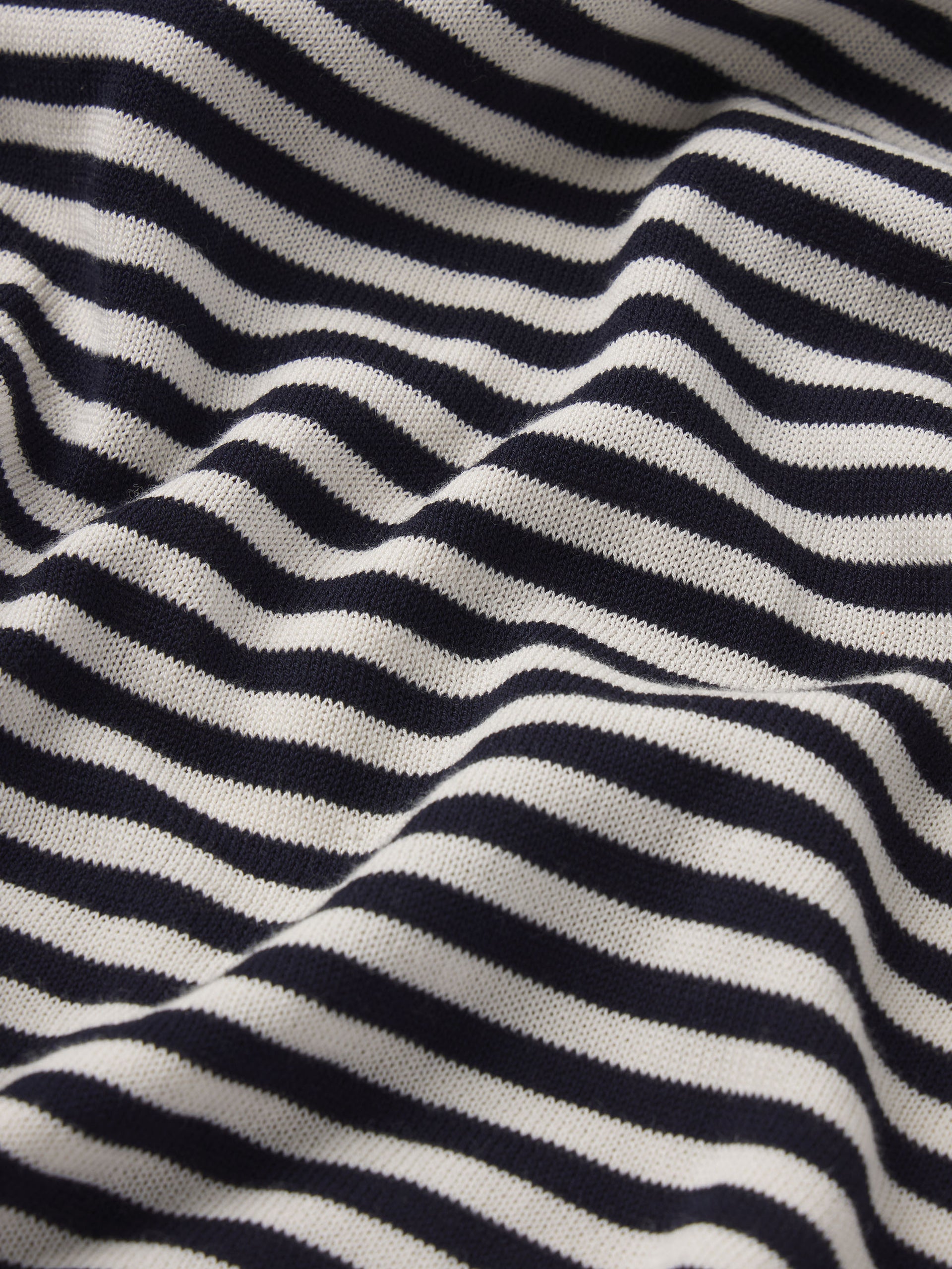 Fabric Detail