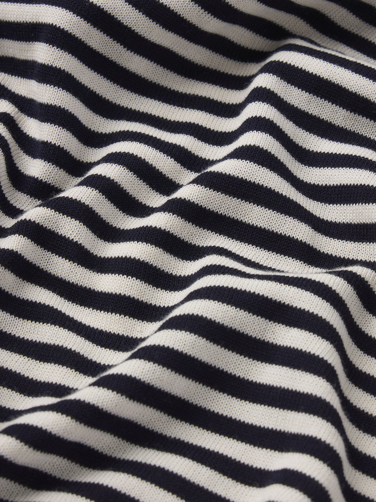 Fabric Detail