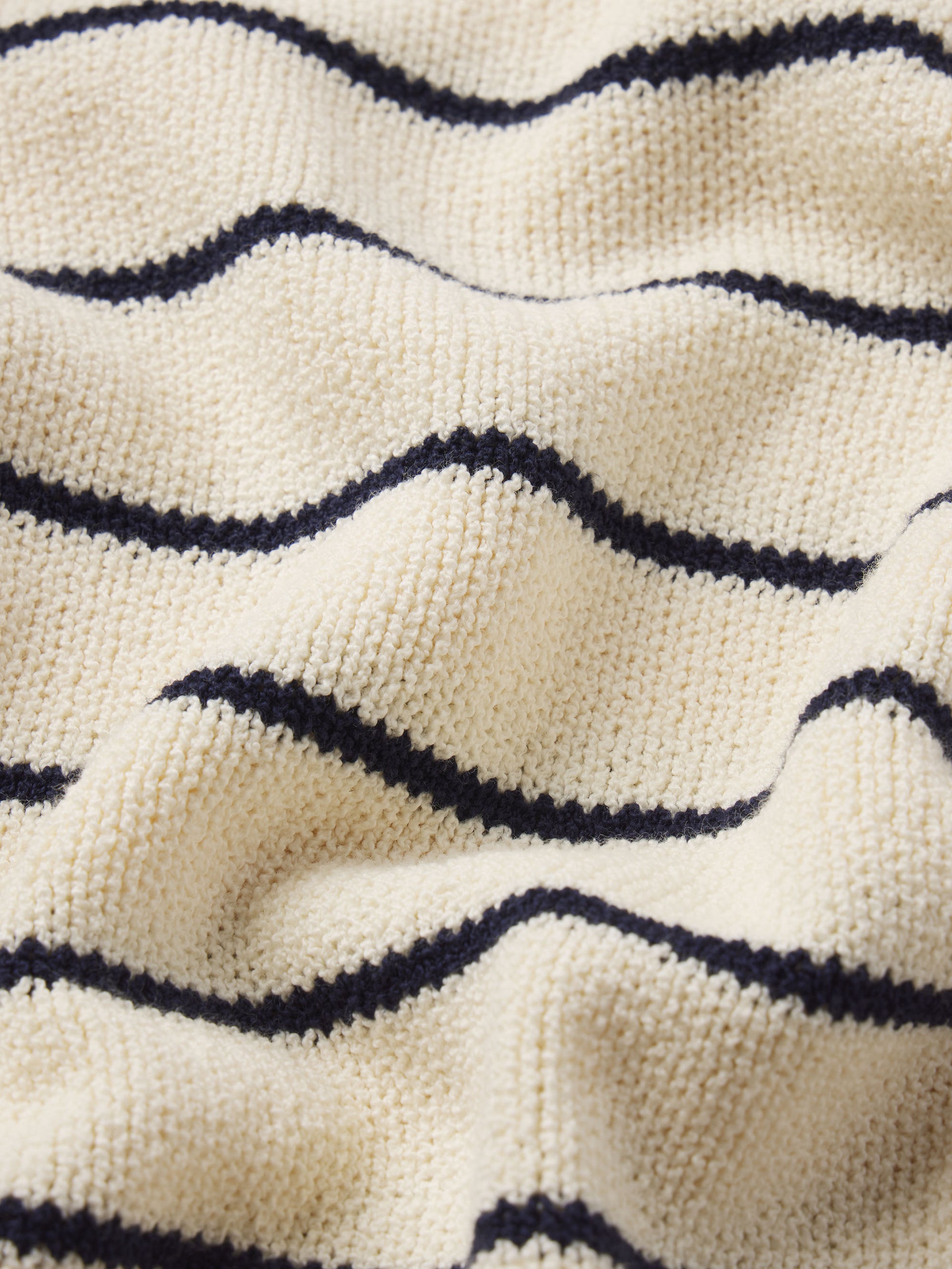Fabric Detail Shot