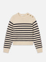 Sweater Front Packshot