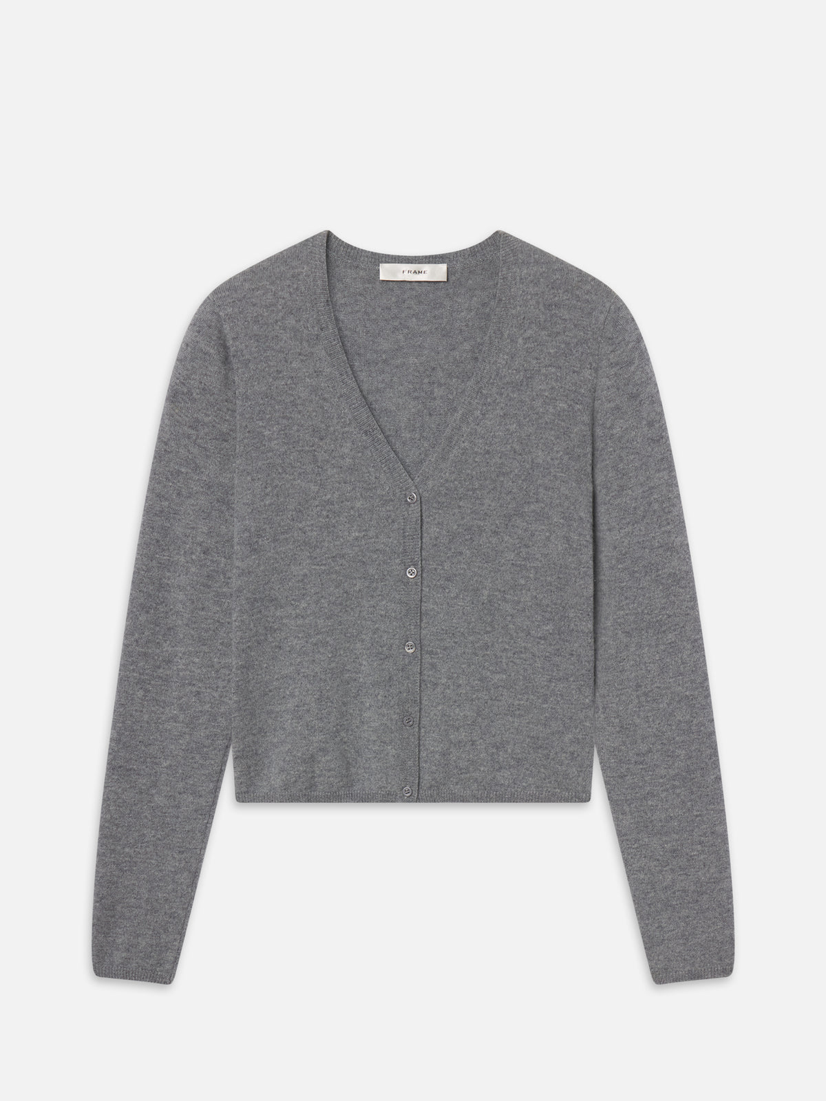 Sweater Front Packshot